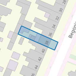 Perceel RSD00-C-5557