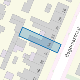 Perceel RSD00-C-5559