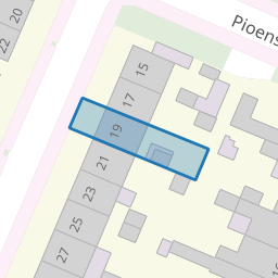 Perceel RSD00-C-5569