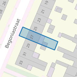 Perceel RSD00-C-5573