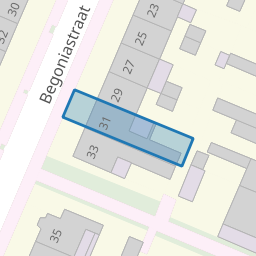 Perceel RSD00-C-5575