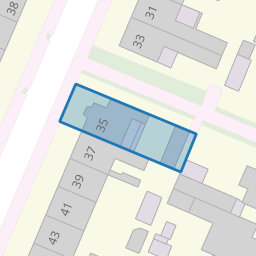 Perceel RSD00-C-5578