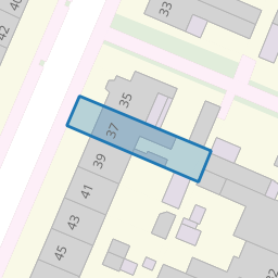 Perceel RSD00-C-5579