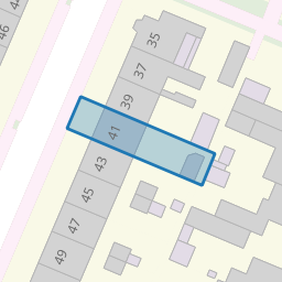 Perceel RSD00-C-5581