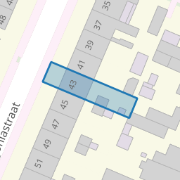 Perceel RSD00-C-5582