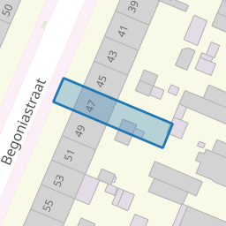 Perceel RSD00-C-5584