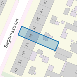 Perceel RSD00-C-5585