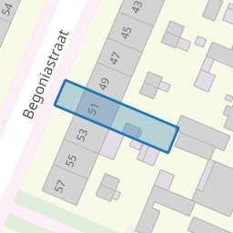 Perceel RSD00-C-5586