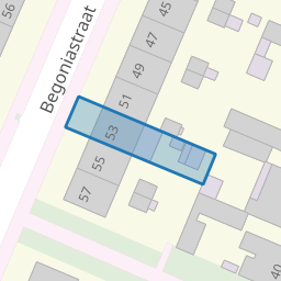 Perceel RSD00-C-5587