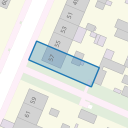 Perceel RSD00-C-5589