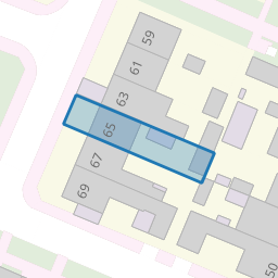 Perceel RSD00-C-5594