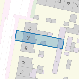 Perceel RSD00-C-5625