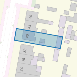 Perceel RSD00-C-5626