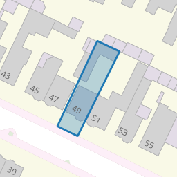 Perceel RSD00-C-5627