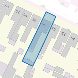 Perceel RSD00-C-5629