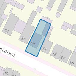 Perceel RSD00-C-5630