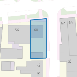 Perceel RSD00-C-5648