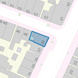 Perceel RSD00-C-5650