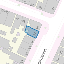 Perceel RSD00-C-5651