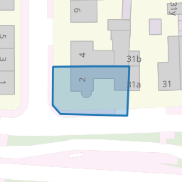 Perceel RSD00-C-5738