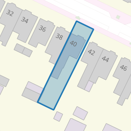 Perceel RSD00-C-5744