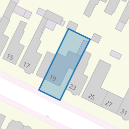 Perceel RSD00-C-5749