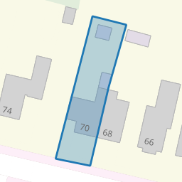 Perceel RSD00-C-5757