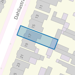 Perceel RSD00-C-5759