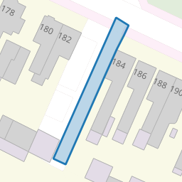 Perceel RSD00-C-5762