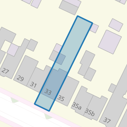 Perceel RSD00-C-5778