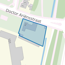 Perceel RSD00-C-5782