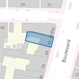 Perceel RSD00-C-5803