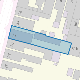 Perceel RSD00-C-5808