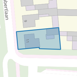 Perceel RSD00-C-5809