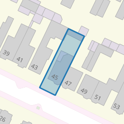 Perceel RSD00-C-5816