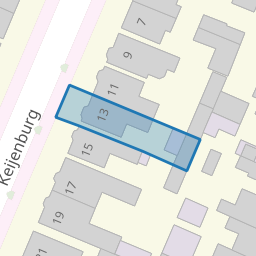 Perceel RSD00-C-5825