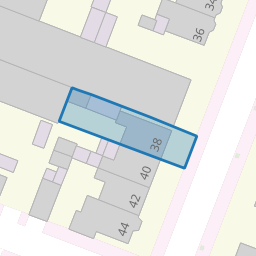 Perceel RSD00-C-5827