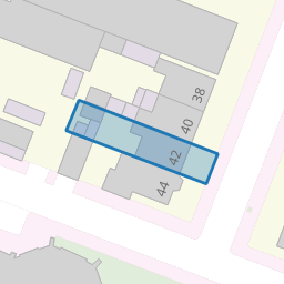 Perceel RSD00-C-5829