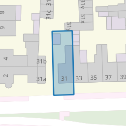 Perceel RSD00-C-5836