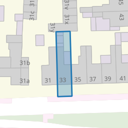 Perceel RSD00-C-5837