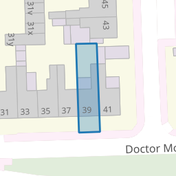 Perceel RSD00-C-5840