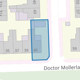 Perceel RSD00-C-5841