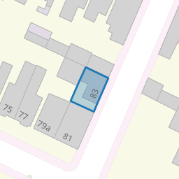 Perceel RSD00-C-5849