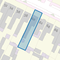 Perceel RSD00-C-5851