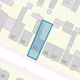 Perceel RSD00-C-5852