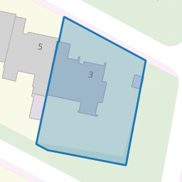 Perceel RSD00-C-5853