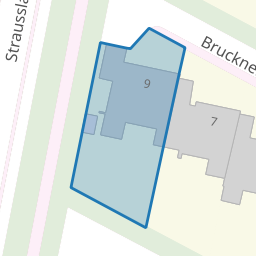 Perceel RSD00-C-5856