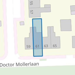 Perceel RSD00-C-5859