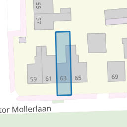 Perceel RSD00-C-5860