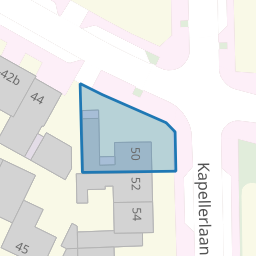 Perceel RSD00-C-5863